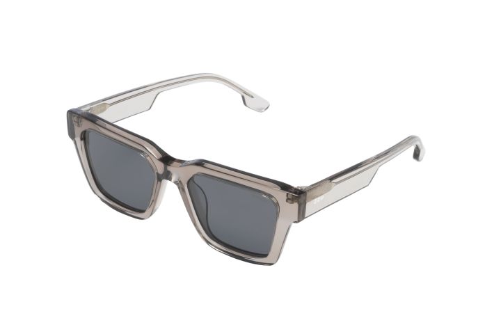 KOMONO Lunettes de soleil Bob Specter main image 1