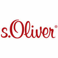 brand s.oliver