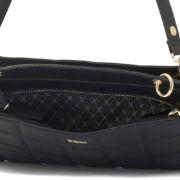 Mexx γυναικεια  bag BK2746016W-194203 black