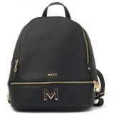 backpack-mexx-bk2704016w-194203
