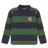 Marasil Παιδική μπλούζα αγορι  22112420-640 green