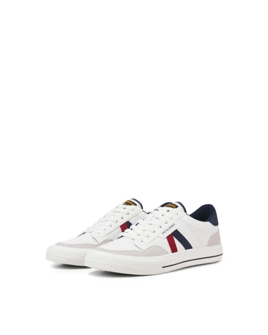 jackjones-combosneakers-white (4)