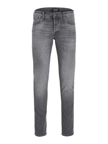 F_12243599_M_4313226_Front