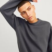 Jack & Jones – Knit – 12261852