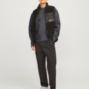 Jack & Jones – Knit – 12261852