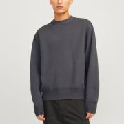 Jack & Jones – Knit – 12261852
