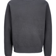 Jack & Jones – Knit – 12261852