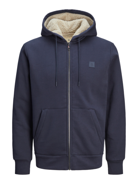 F_12262125_M_4562058_Front