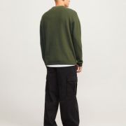Jack & Jones – Knit – 12266511