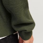 Jack & Jones – Knit – 12266511