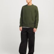 Jack & Jones – Knit – 12266511