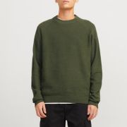 Jack & Jones – Knit – 12266511