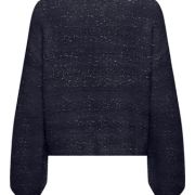 ONLY – Knit – 15329236