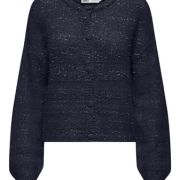 ONLY – Knit – 15329236