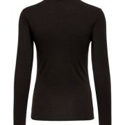 ONLY – T-Shirts & Tops – 15333333
