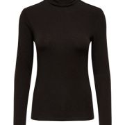 ONLY – T-Shirts & Tops – 15333333