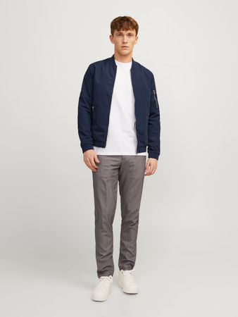 F_12165203_M_3224976_Front Full