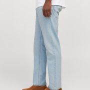 Aνδρικο  Jack & Jones – Jeans – relaxed fit 12269529 blue