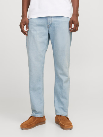 F_12269529_M_4651680_Front