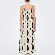 Γυναικειο Φορεμα ONLY – Dresses – 15349697