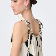 Γυναικειο Φορεμα ONLY – Dresses – 15349697