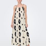 Γυναικειο Φορεμα ONLY – Dresses – 15349697
