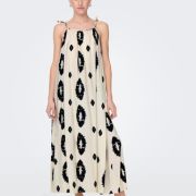 Γυναικειο Φορεμα ONLY – Dresses – 15349697